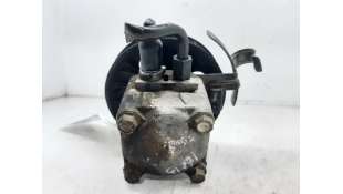 BOMBA DIRECCION VOLVO V70 I (1996-2000) 2.4 TURBO AWD 193CV 2435CC - L. 4906408 / 8649636 2